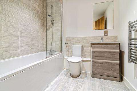 2 bedroom apartment to rent, Craven Street, Greater Manchester M5
