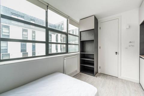 undefined, College Road, Harrow, HARROW, HA1