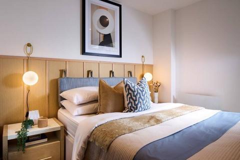 undefined, Staines-Upon-Thames, Surrey TW18