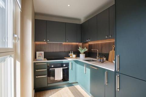 undefined, Staines-Upon-Thames, Surrey TW18