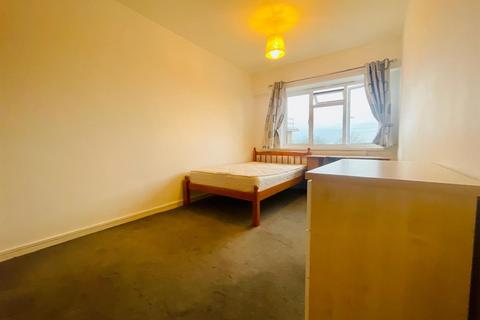 undefined, Dorman Way, London