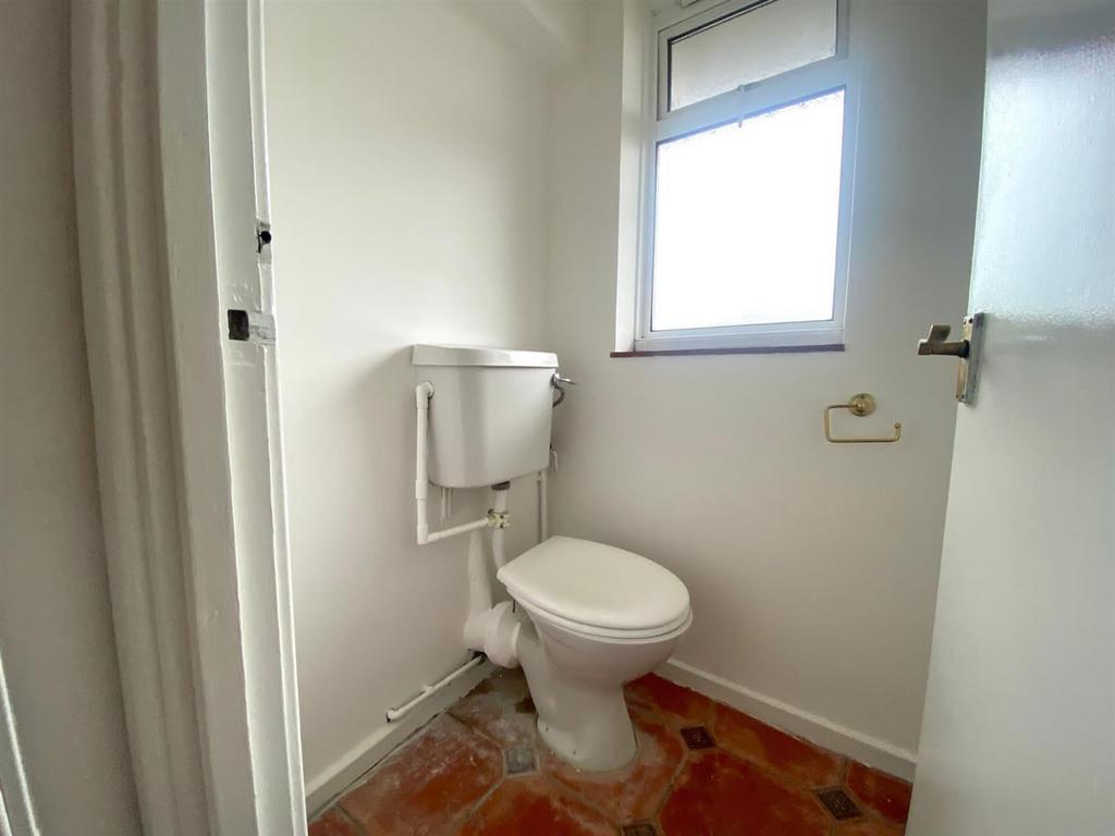 WC.jpg