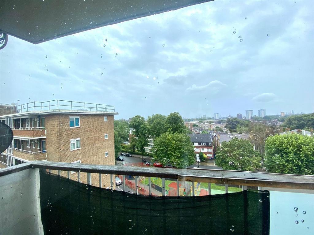 Balcony.jpg