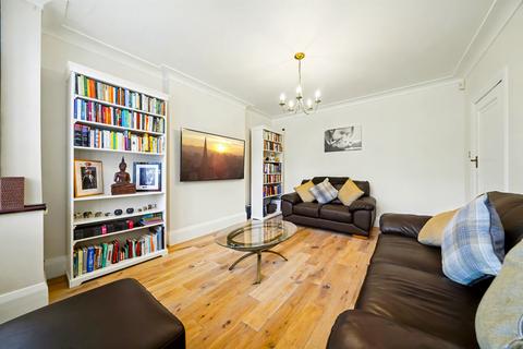 5 bedroom detached house for sale, Lake View, Edgware, HA8