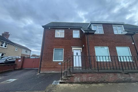 undefined, Harrold, Bedford MK43