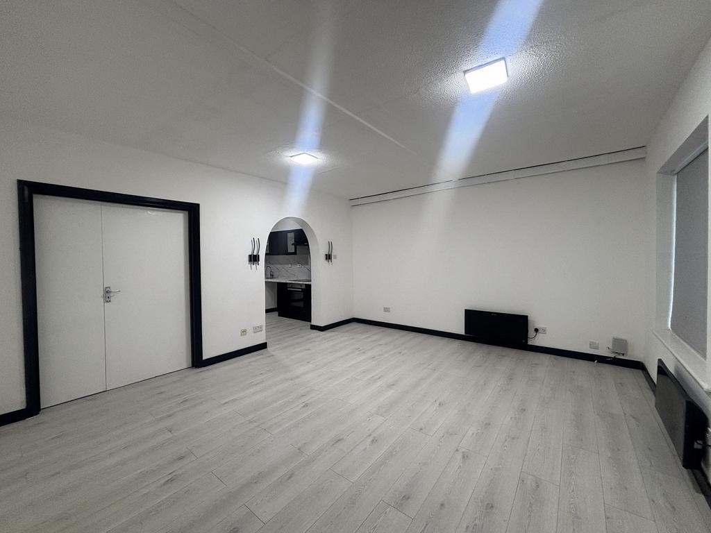 Not Specified