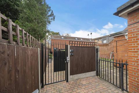 undefined, Elm Park, Stanmore, HA7