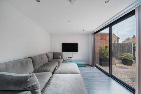 undefined, Elm Park, Stanmore, HA7