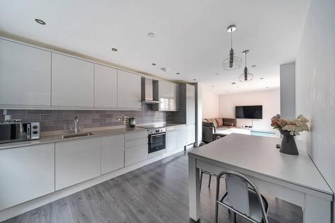 undefined, Elm Park, Stanmore, HA7