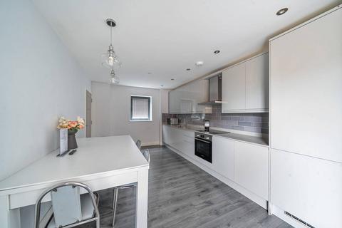 undefined, Elm Park, Stanmore, HA7