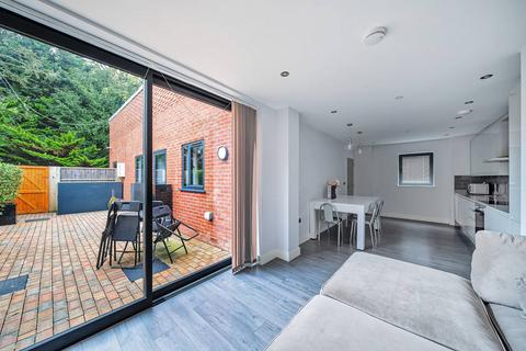 undefined, Elm Park, Stanmore, HA7