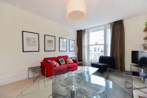2 bedroom flat for sale, Redcliffe Gardens, Chelsea, London, SW10