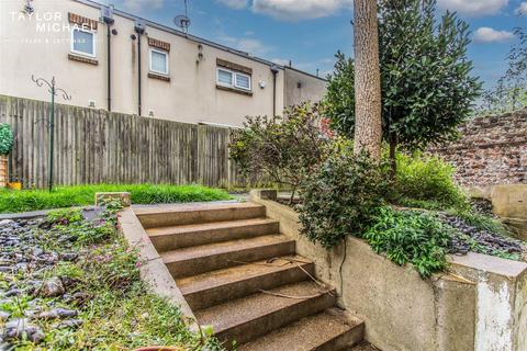 undefined, St Aubyns, Hove