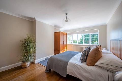 undefined, Raymond Road, SW19, Wimbledon Village, London, SW19