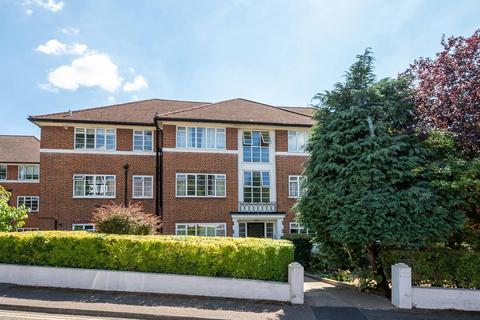 undefined, Raymond Road, SW19, Wimbledon Village, London, SW19