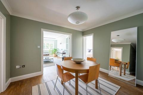 undefined, Raymond Road, SW19, Wimbledon Village, London, SW19