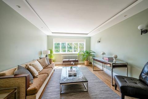 undefined, Raymond Road, SW19, Wimbledon Village, London, SW19