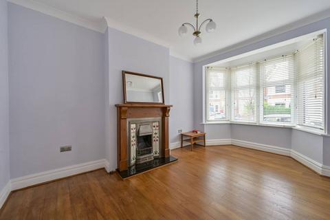 undefined, Ravensbury Road, Southfields, London, SW18