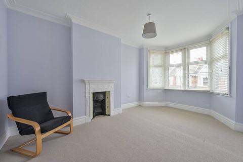 undefined, Ravensbury Road, Southfields, London, SW18
