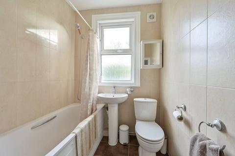 undefined, Ravensbury Road, Southfields, London, SW18