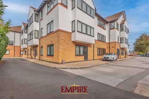 undefined, Apartment 46, Swan Courtyard
