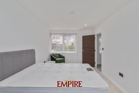 undefined, Apartment 46, Swan Courtyard
