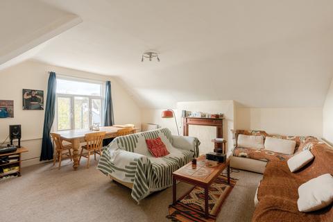 undefined, Bristol BS6