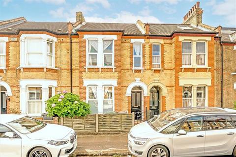 undefined, Fernbrook Road, London SE13