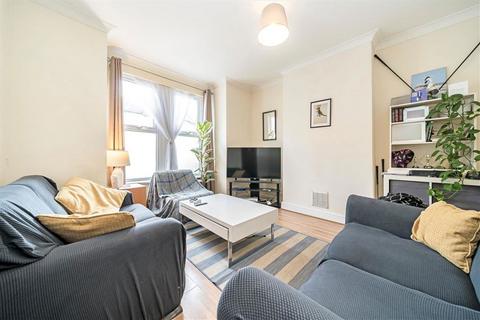 undefined, Fernbrook Road, London SE13