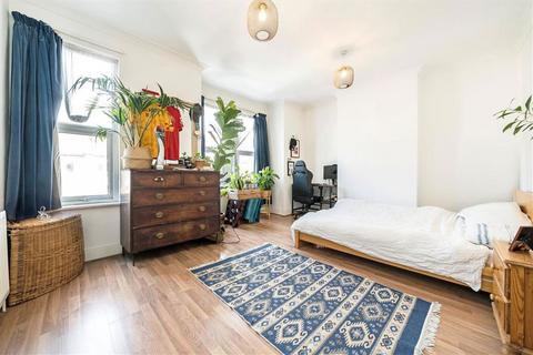 undefined, Fernbrook Road, London SE13
