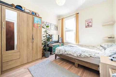 undefined, Fernbrook Road, London SE13