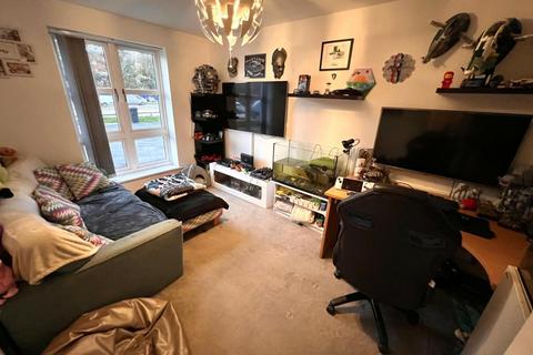 4 bedroom semi-detached house for sale, Hever Close, St. Crispin, Northampton NN5