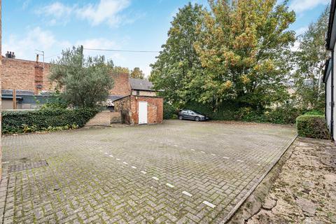 undefined, High Street, Cambridgeshire, PE29