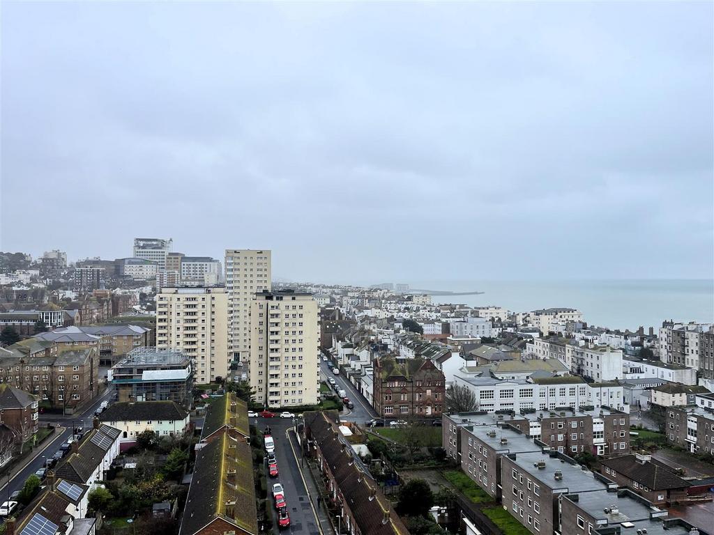 IMG 7225.jpg