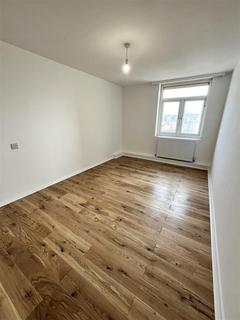 2 bedroom flat to rent, Lavender Street, Brighton
