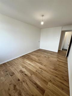 2 bedroom flat to rent, Lavender Street, Brighton