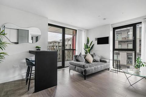 undefined, Windsor Square, London, SE18