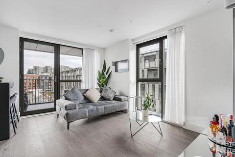 undefined, Windsor Square, London, SE18