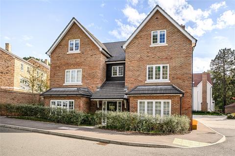undefined, Merrileas Drive, Oxshott, Leatherhead