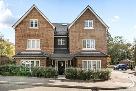 undefined, Merrileas Drive, Oxshott, Leatherhead