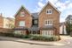 Merrileas Drive, Oxshott, Leatherhead