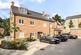 Merrileas Drive, Oxshott, Leatherhead photo 2