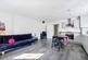Merrileas Drive, Oxshott, Leatherhead photo 3