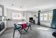 Merrileas Drive, Oxshott, Leatherhead photo 5
