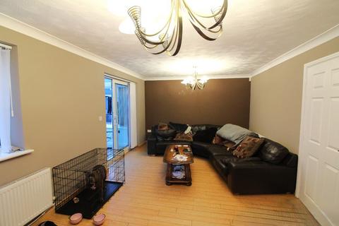 undefined, Mercia Court, Huthwaite, Sutton-in-Ashfield