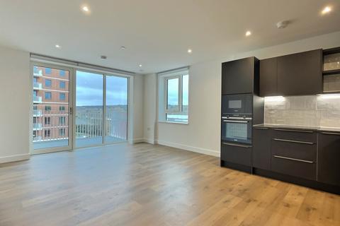 3 bedroom apartment for sale, Southlake Road, Plumstead, London, SE28