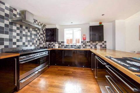 undefined, Nightingale Shott, Egham, Surrey, TW20