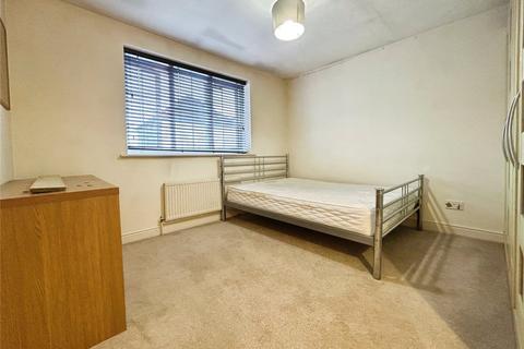 undefined, Nightingale Shott, Egham, Surrey, TW20