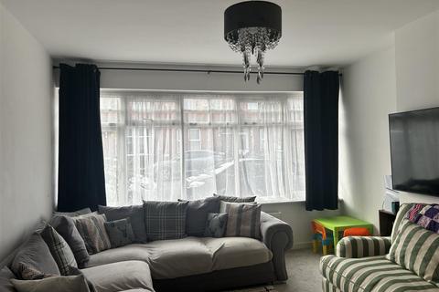 undefined, Firle Road, Eastbourne BN22
