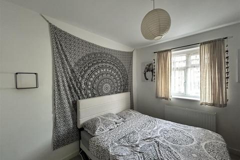 undefined, Firle Road, Eastbourne BN22